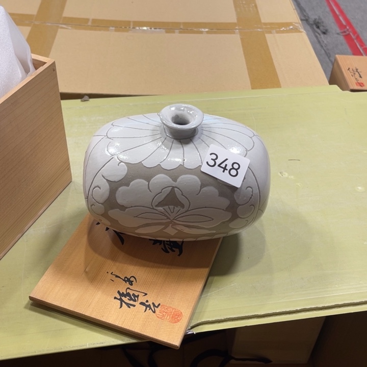 中古物品默认微瑕NO退NO换