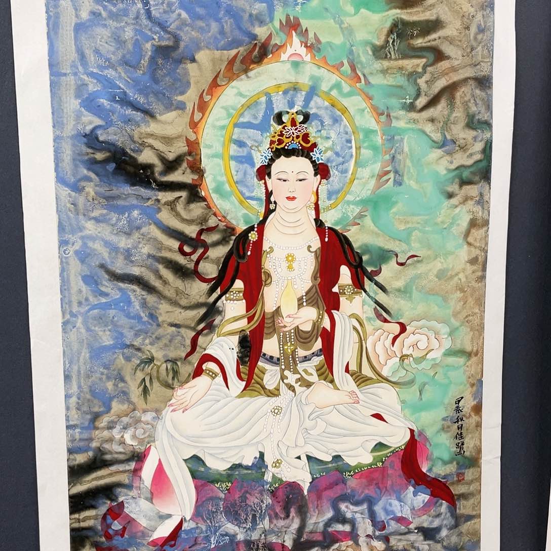 国画乖**选石佳鹭老师老师老师老师