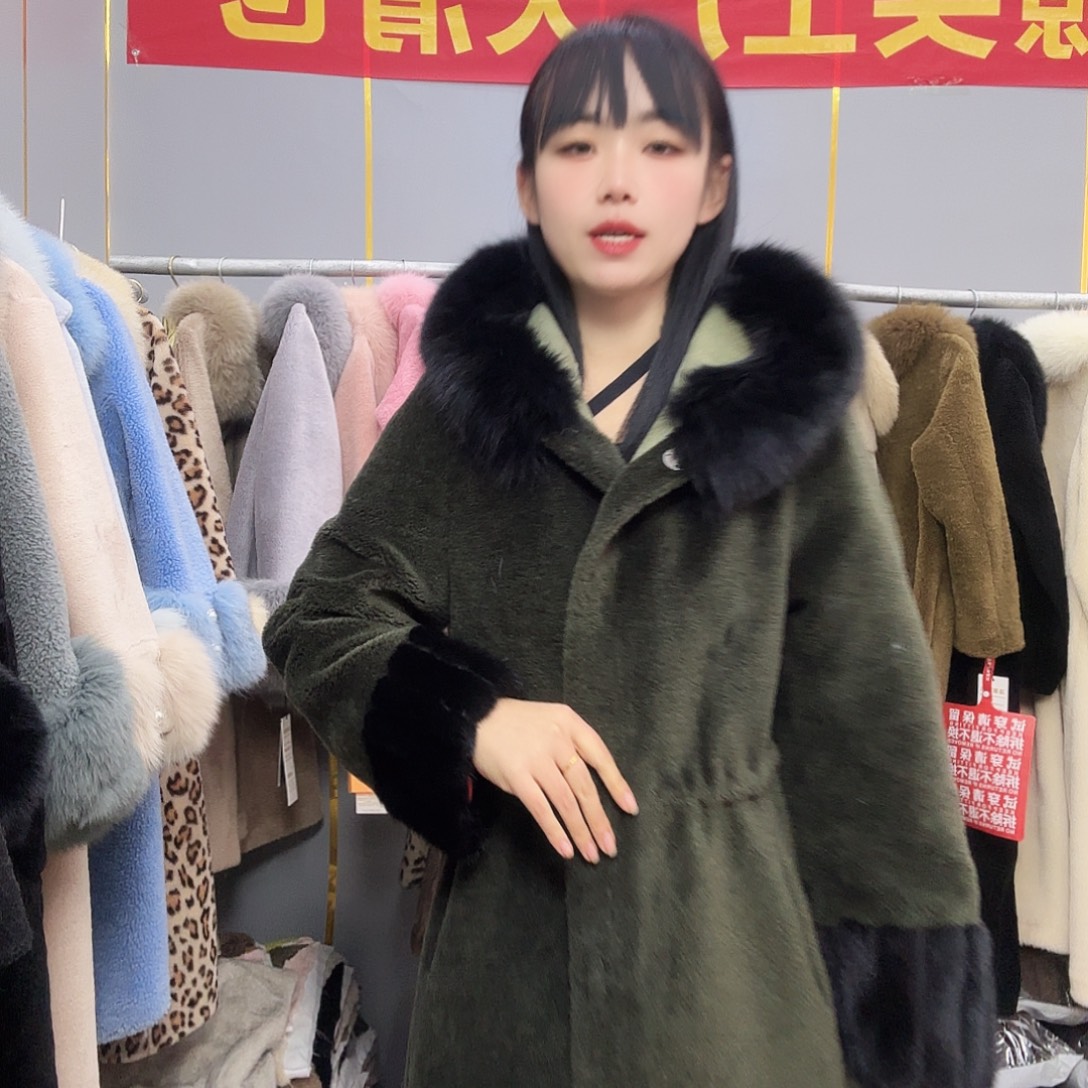 以直播间为准8888888888