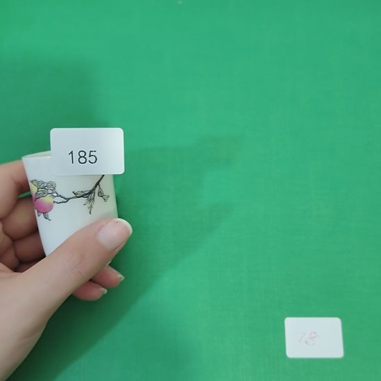 185哈哈哈哈哈哈哈哈哈哈哈