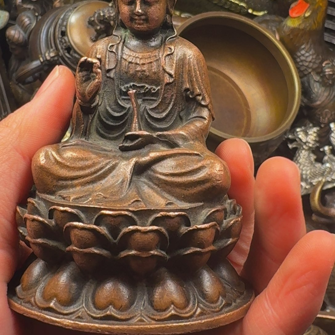 精品摆件精品摆件