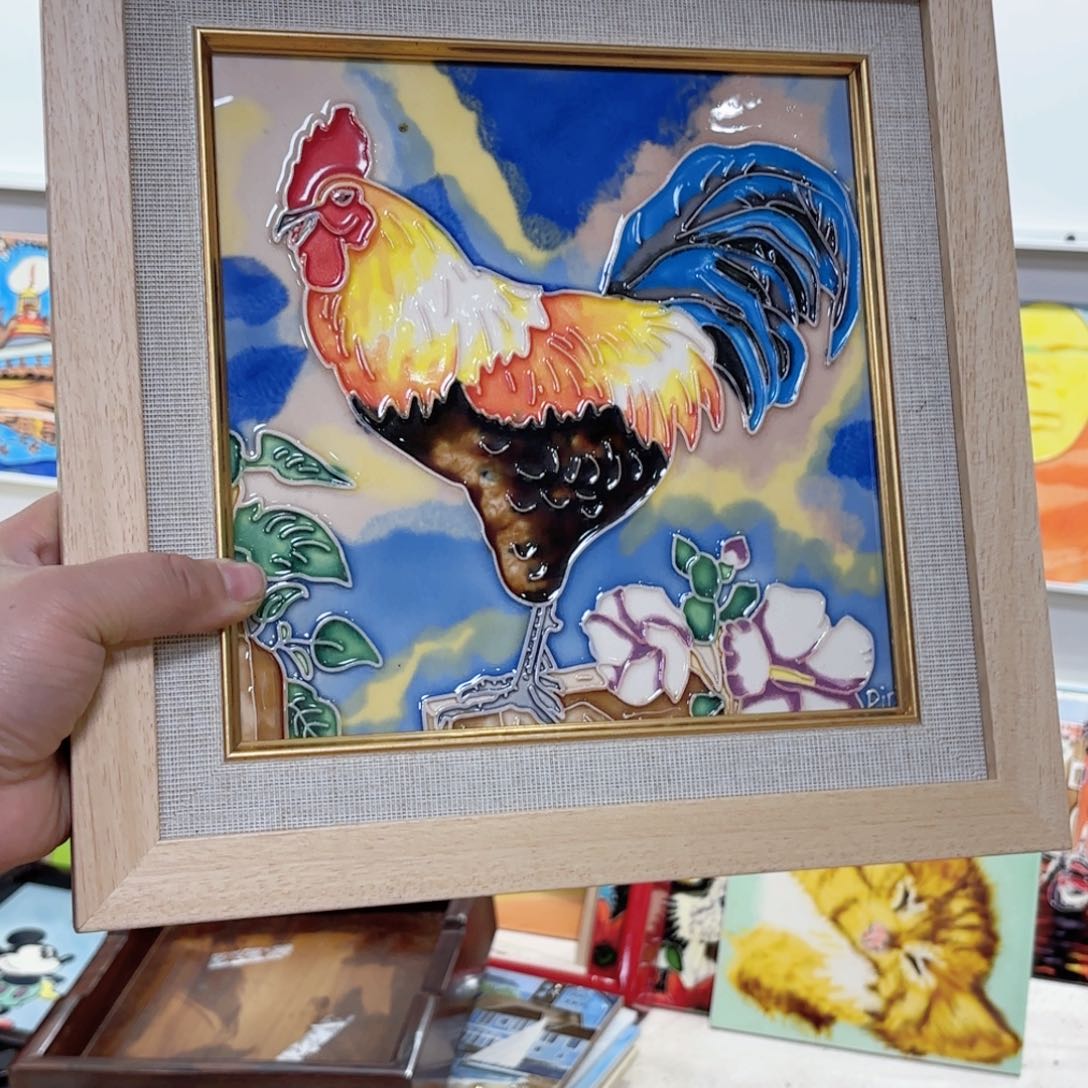 瓷片28.28特价福利款微瑕