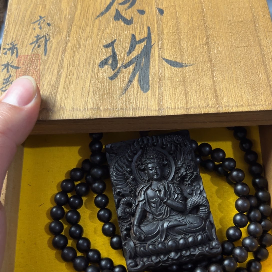 紫砂茶叶罐放漏场，全都漏