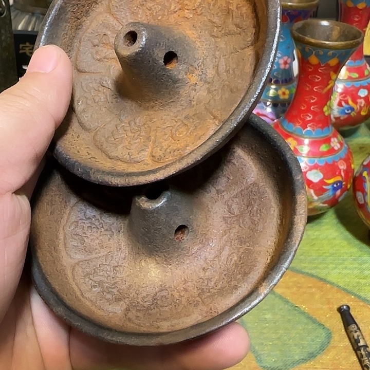 老铜器老铜器老铜器