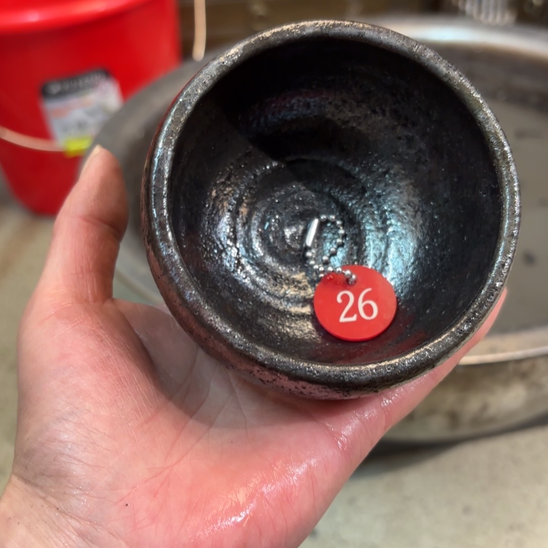 红26号高品杯杯杯杯杯杯杯杯杯杯杯杯