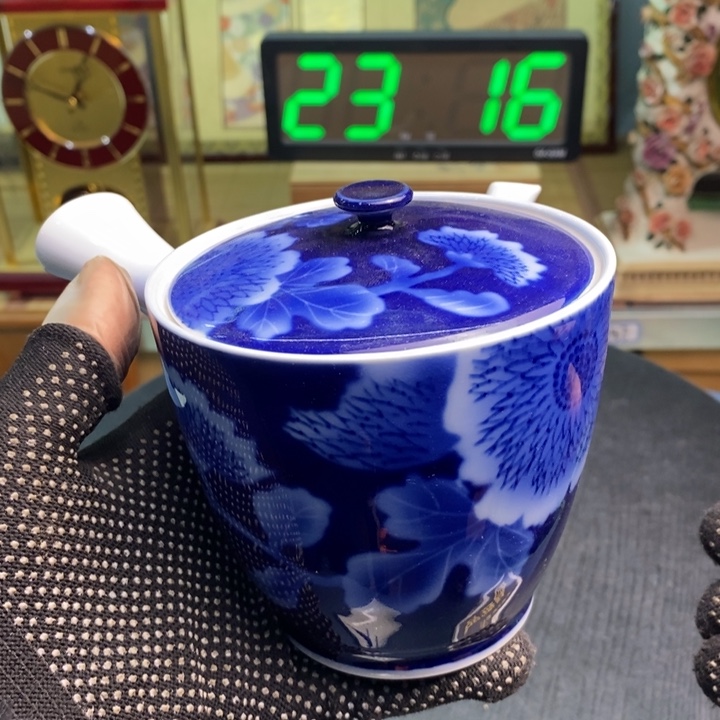 摆件有字有字有字