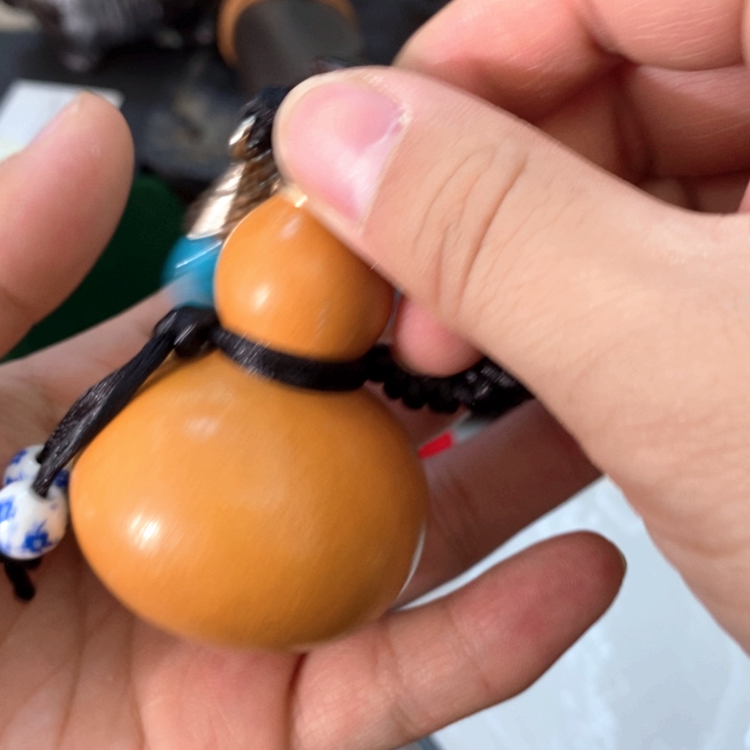 瓷片哈哈哈哈哈哈哈哈