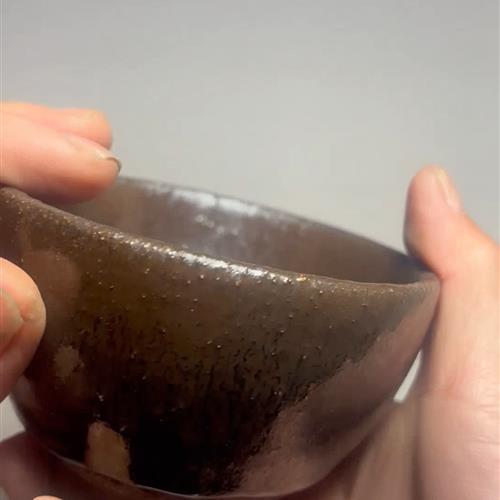 【闪购商品】茶盏-110............