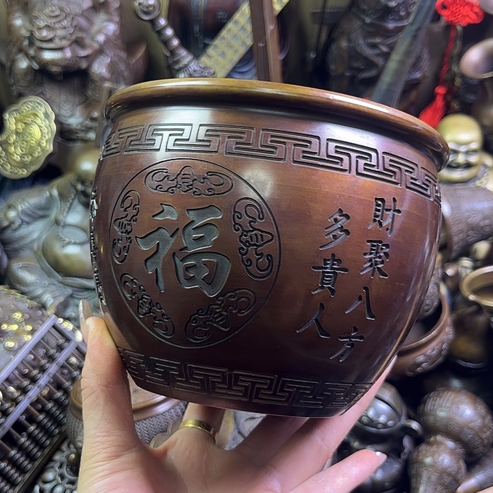 铜器66666666666666666