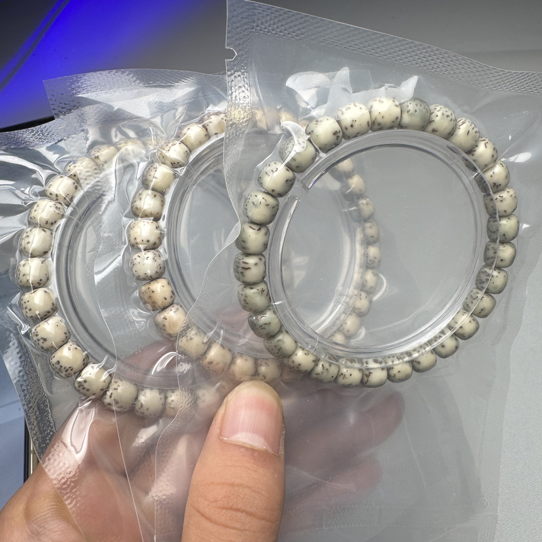 8-7大留白星月随机发货