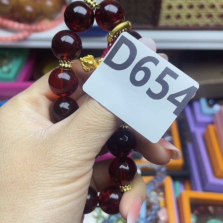 缪***缪百货百货百货百货654