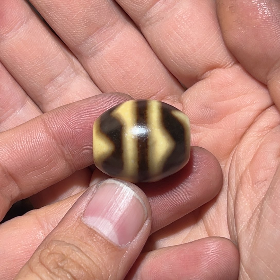 玛瑙/玉髓珠宝奇石未镶嵌