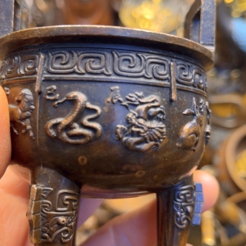 铜6666666666666666666