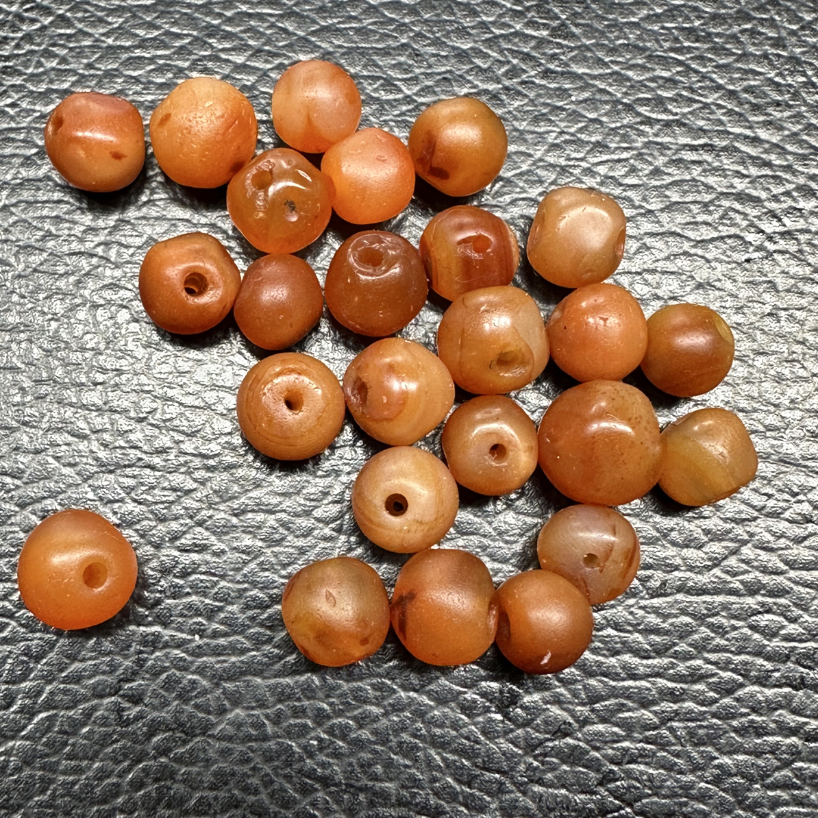 藏地密码藏式珠子01