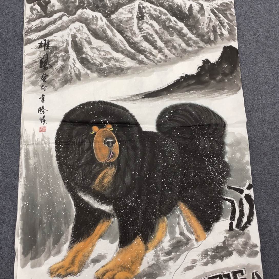 我们的生活方式是什么意思