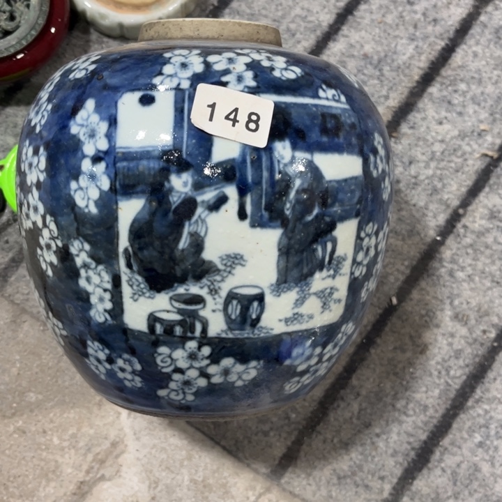 陶摆件景德镇陶瓷艺术品