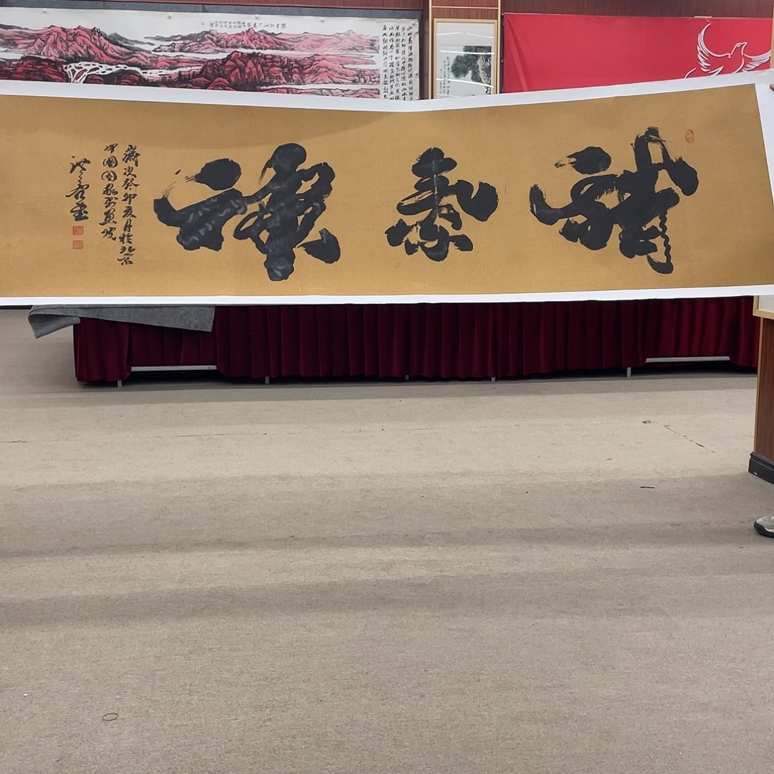 书法可口可乐的一切就都已经看到了这些