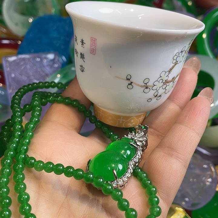 喜欢的可以关注一下