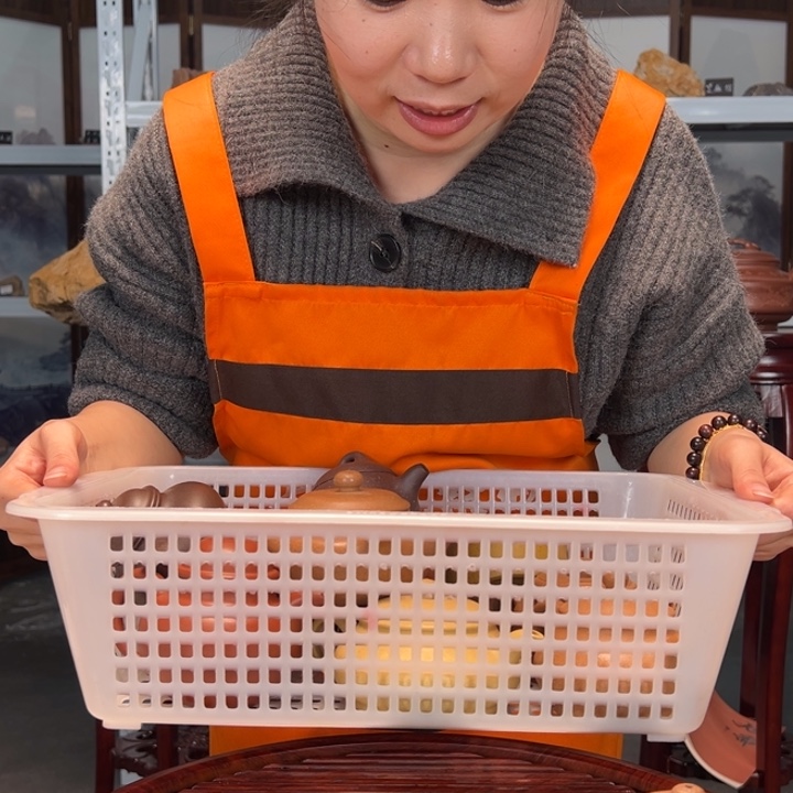 紫砂茶壶888888888888