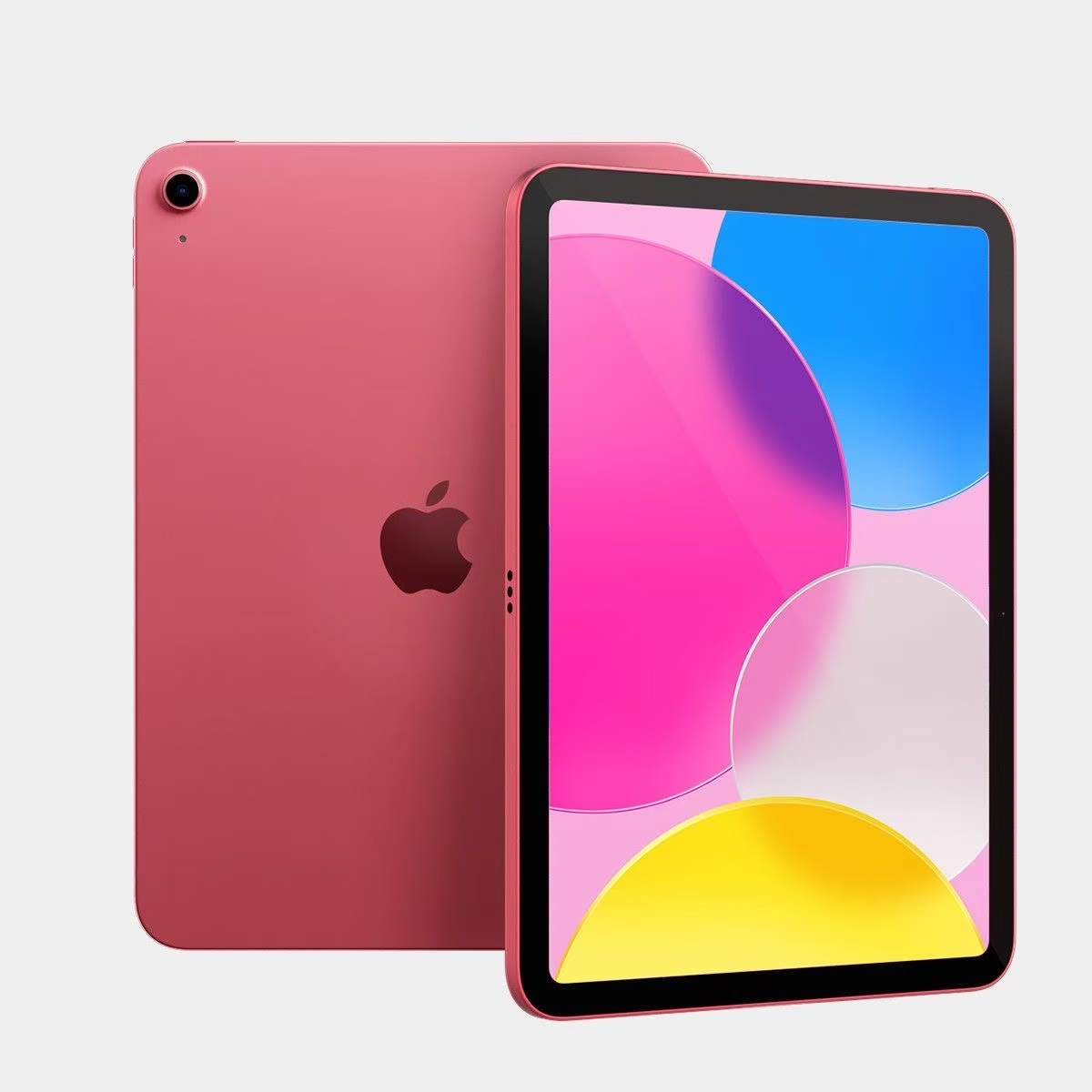 9新 Apple/苹果 iPad11  A16芯片 原装正品国际版二手
