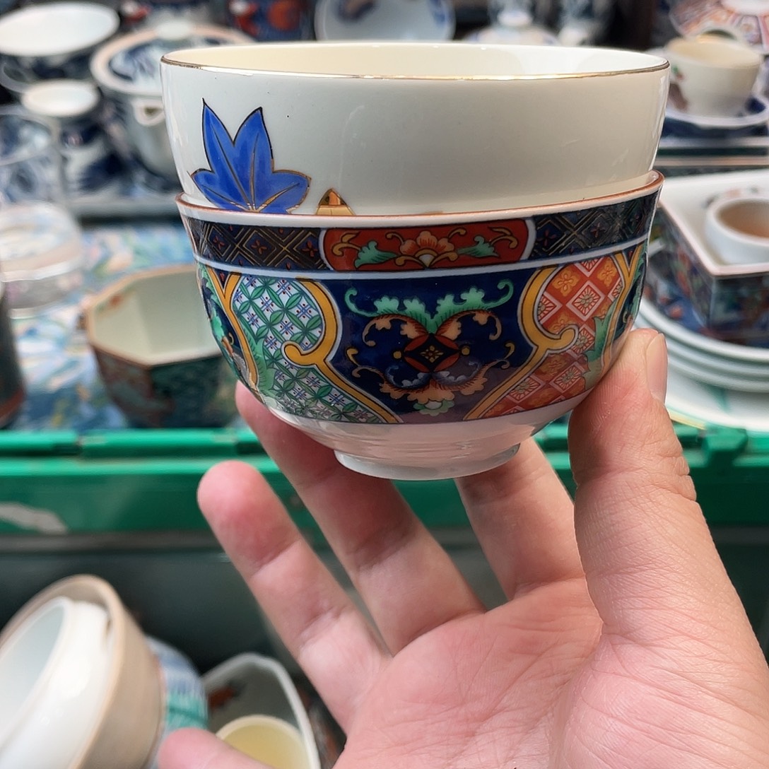 ****梅斤斤计较斤斤计较271