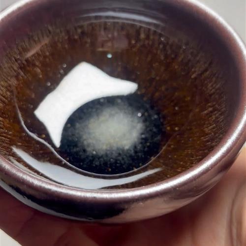 【闪购商品】茶盏-56.............