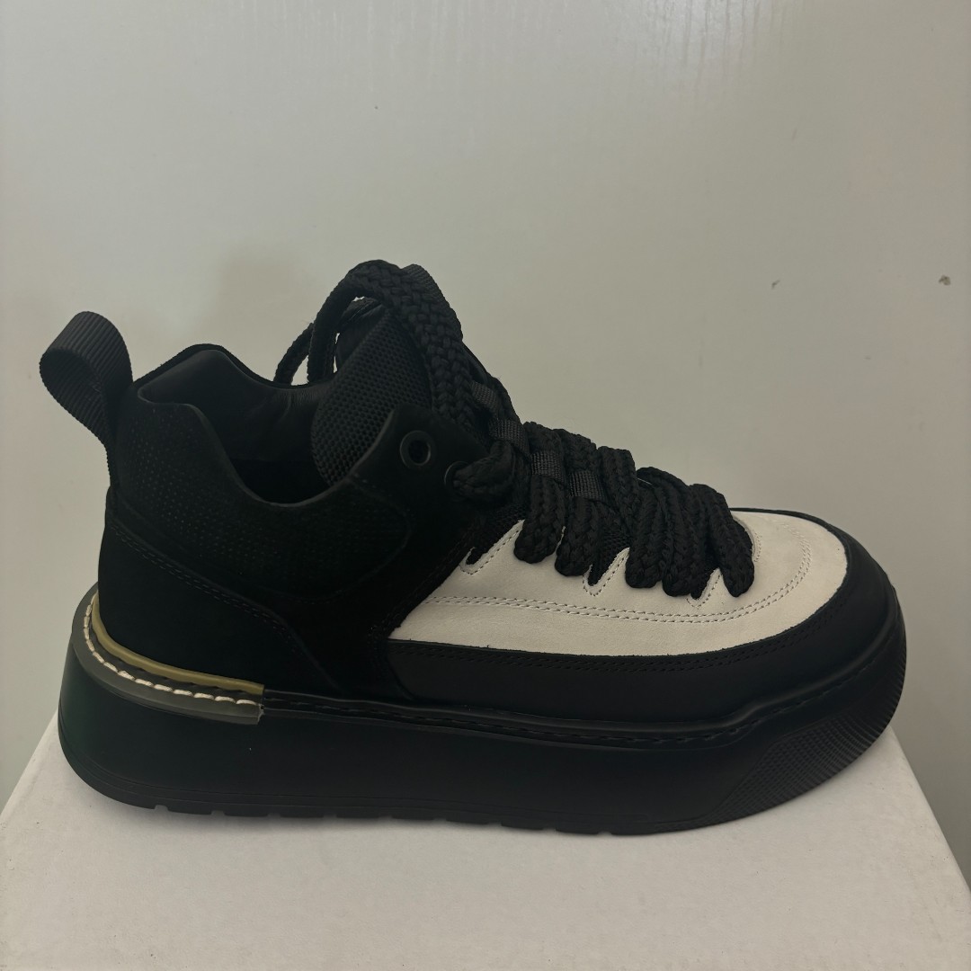 【A9299】39码 孤品推荐，时尚百搭男款、舒适男士鞋