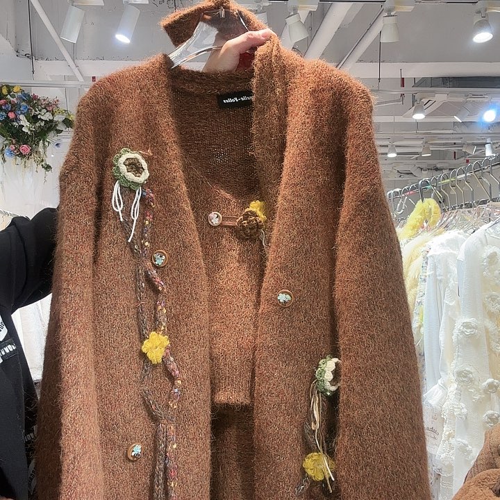 Cvvvvhhhhhjhhh fggggg 