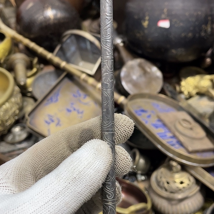 工艺品谢谢谢谢谢谢谢谢谢谢谢谢谢