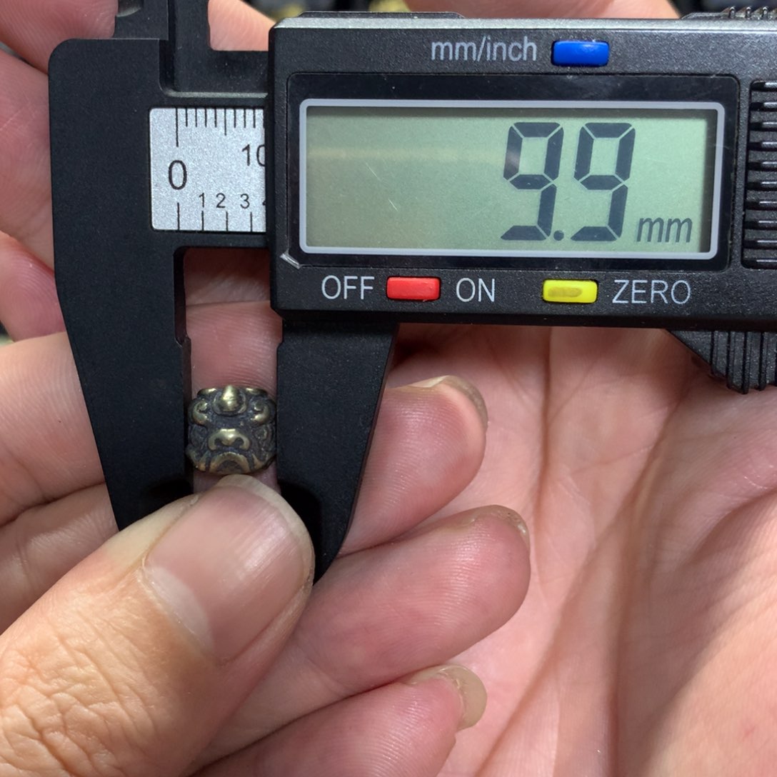 集芙饰品批发号：125