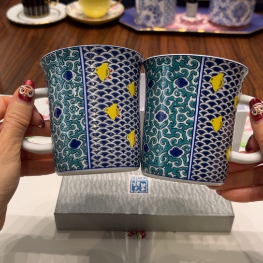 瓷片茶杯茶杯茶杯茶杯