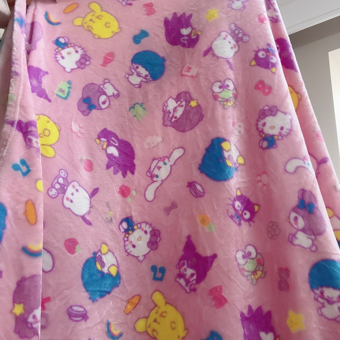 240×240高克重自带香味特价不退不换