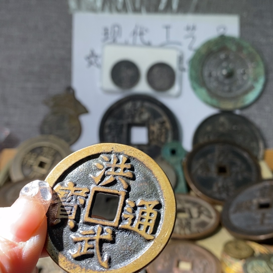 铜现代工艺品现代工艺品