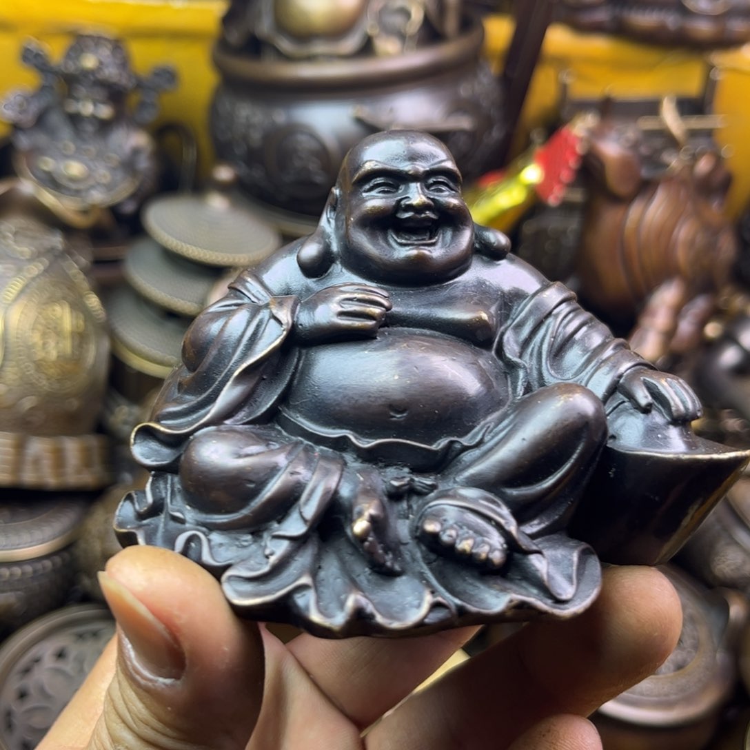 铜器铜器铜器铜器！