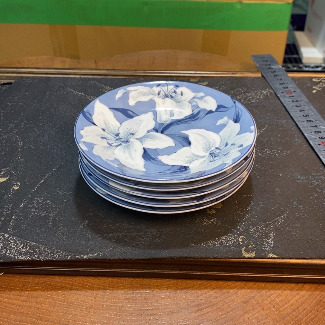 瓷器哈哈哈哈哈哈