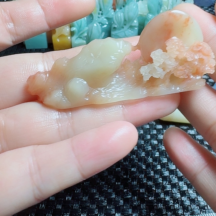老挝石zzzzz真真正正章