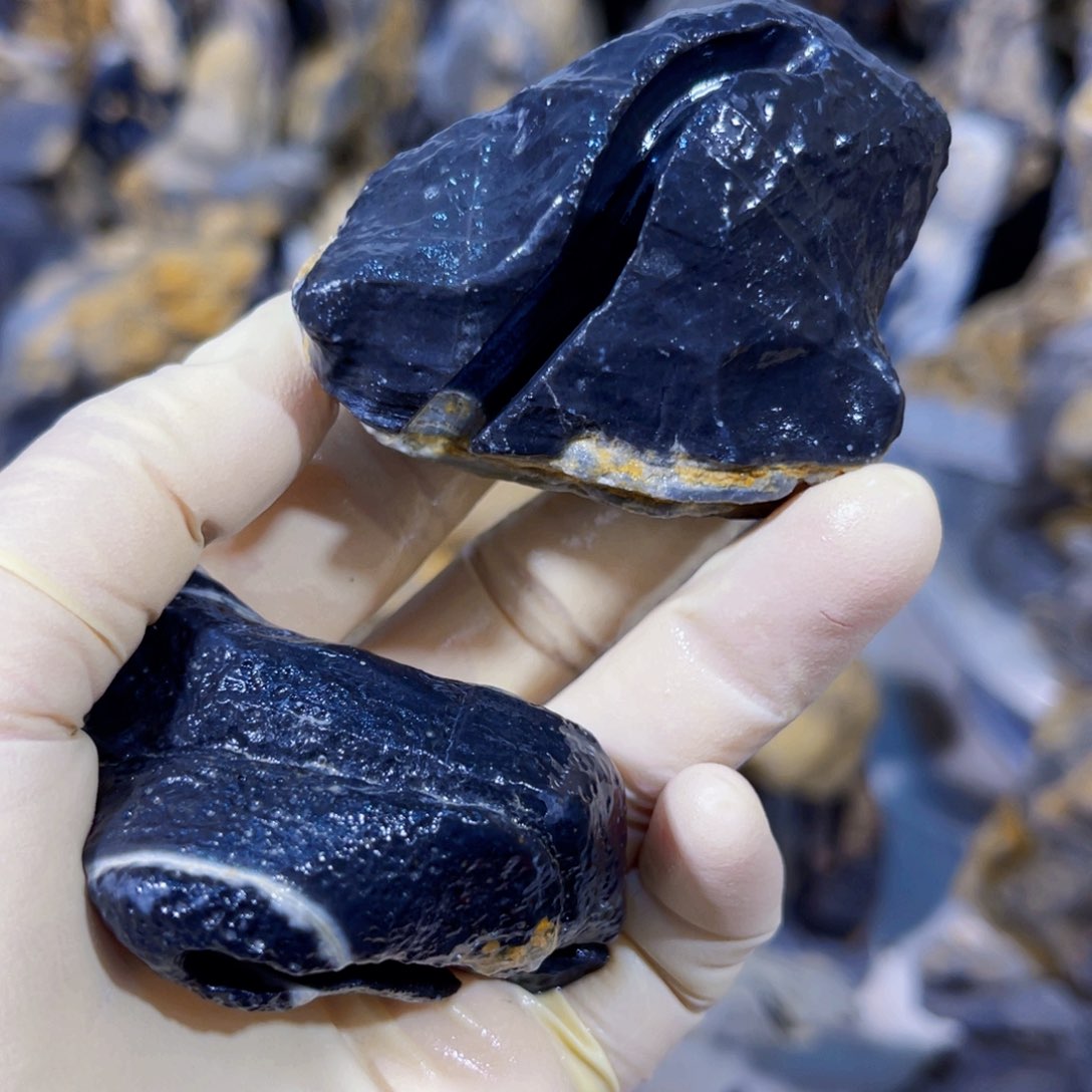 不***@附石盆景一物一拍