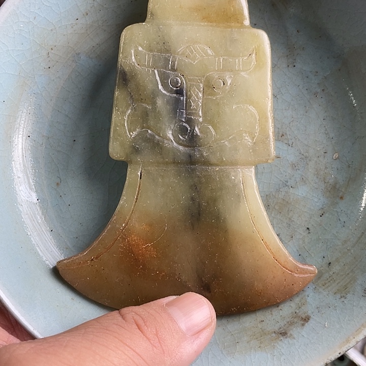 其他发财致富发财致富