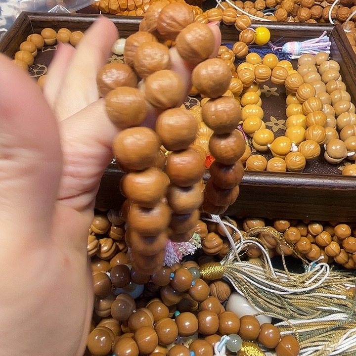 木凤羽全皮原色。      