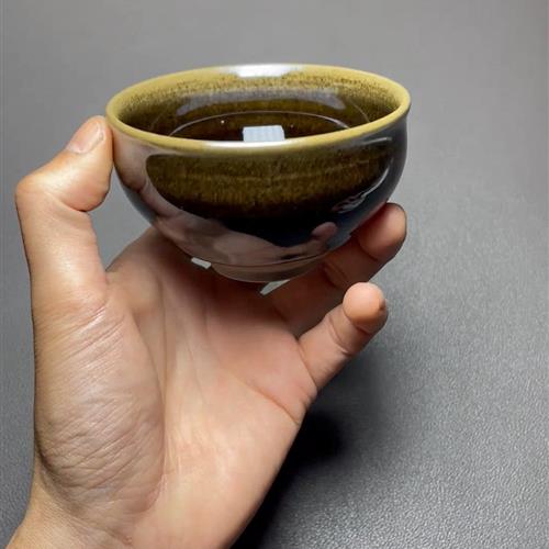 【闪购商品】茶盏-1090...........
