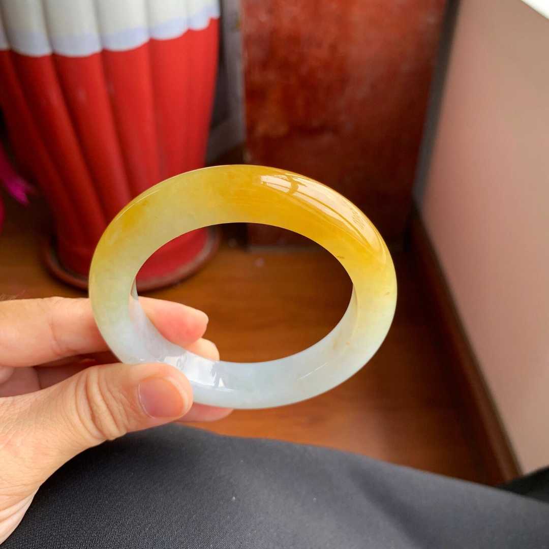 手镯直播间128专拍对准编号200号-400号