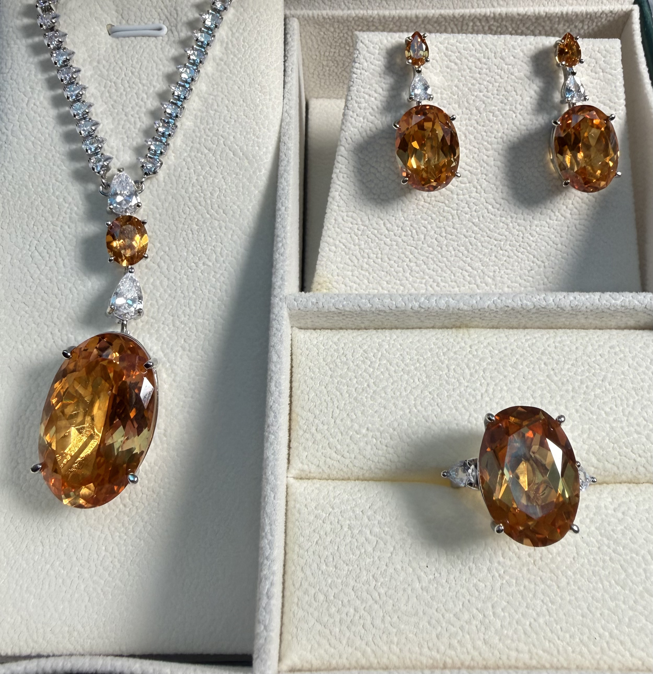 项链 项链 手链S23滇越缅货