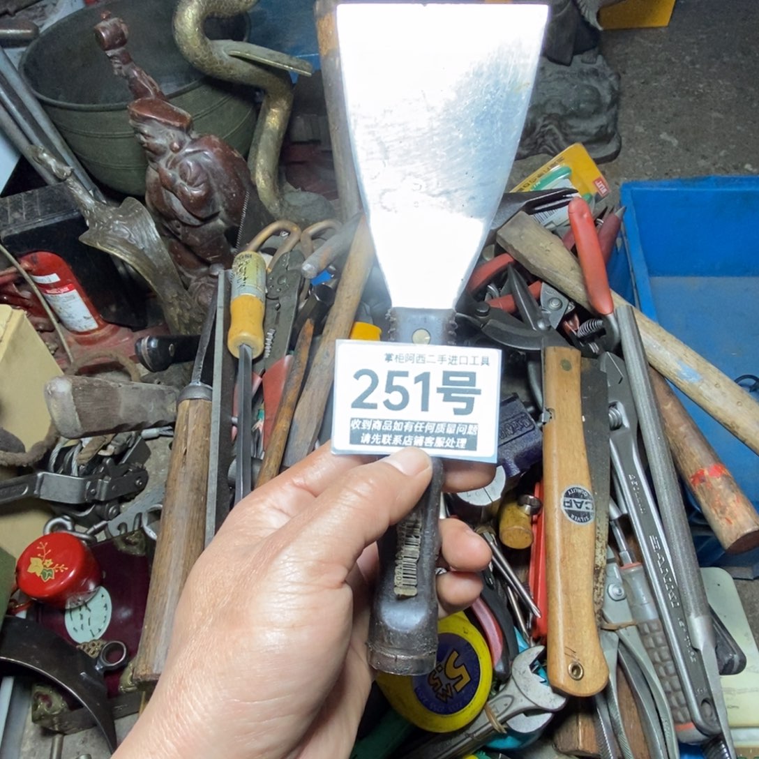 遇***┊五金工具手动工具251
