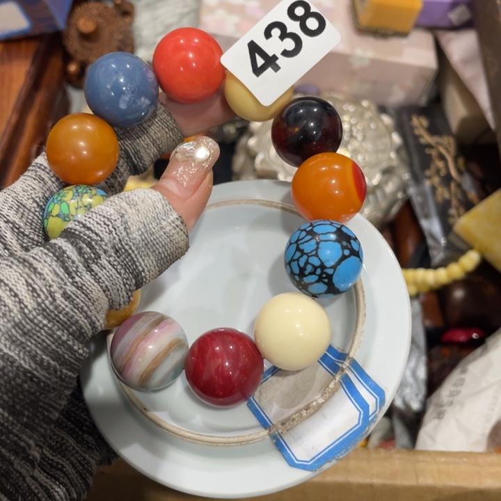 紫砂陶瓷艺术陶瓷艺术