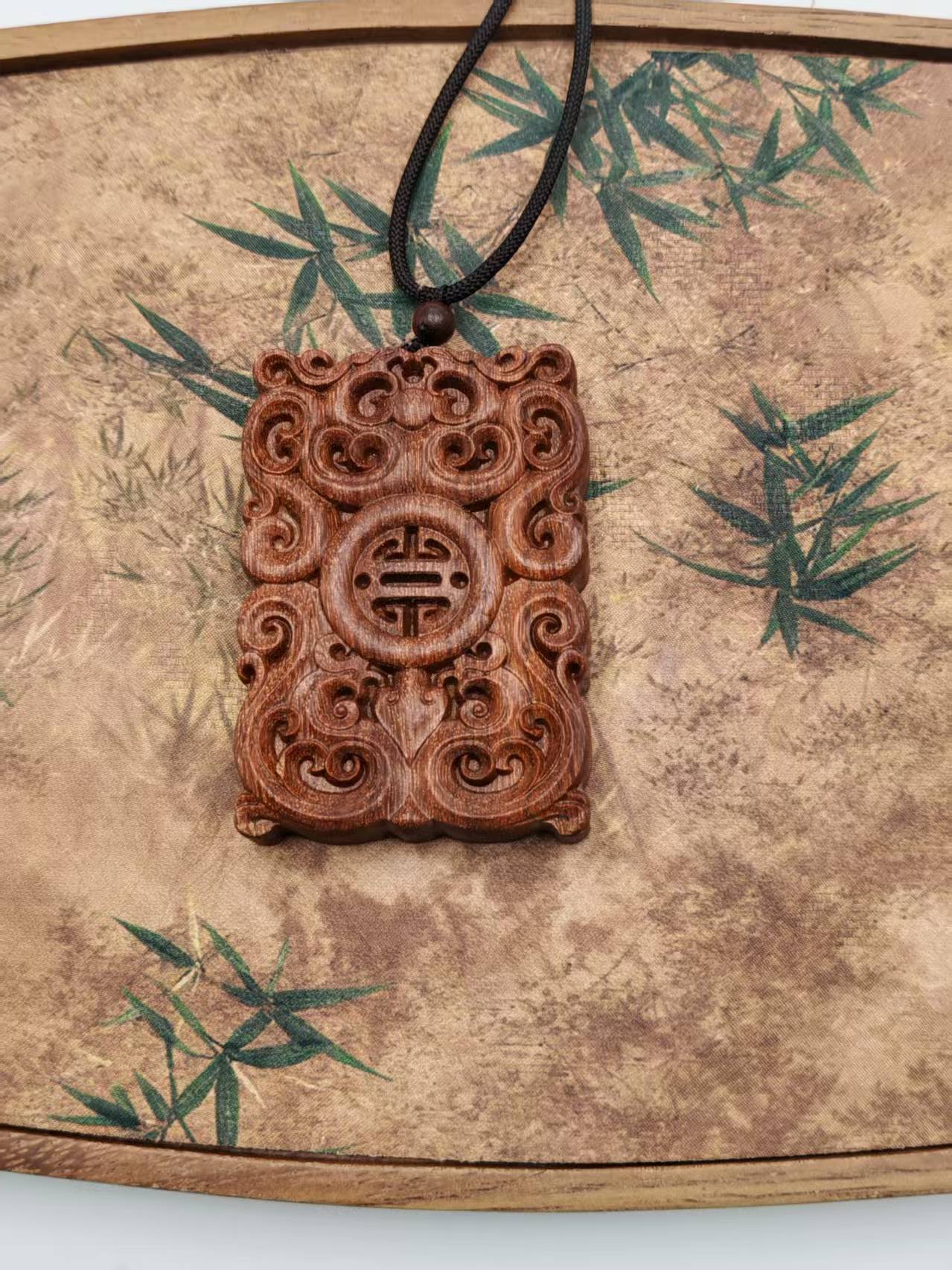 XAT24  手工艺精美手串（多样性发货）