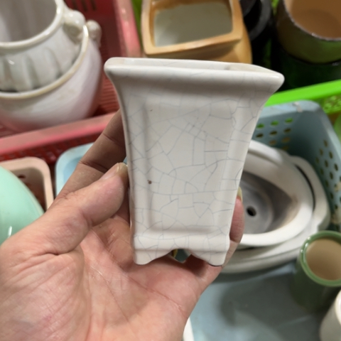 ［所有订单凑满15包邮］7×9