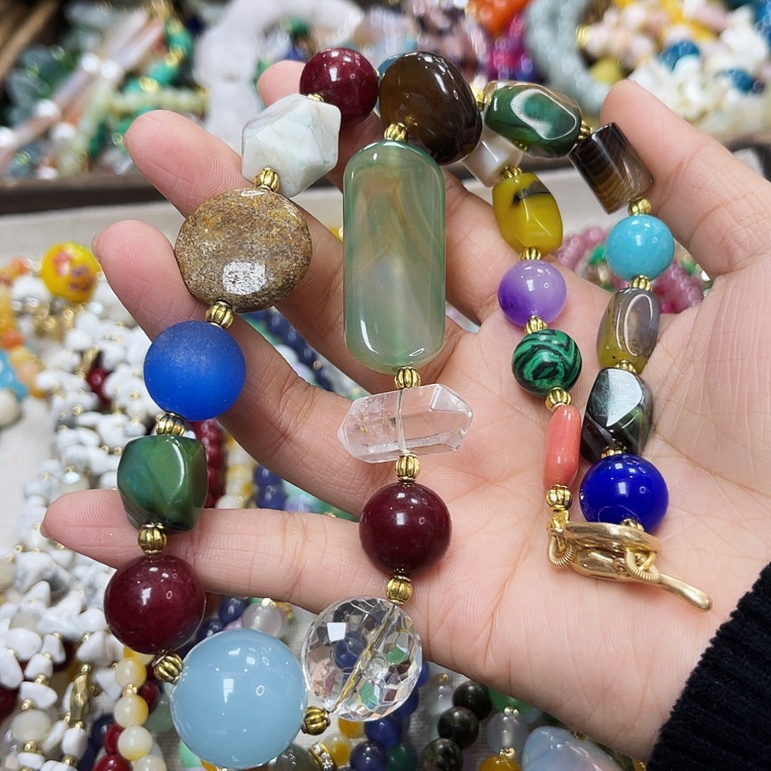 石英石铜合金锡合金铜合金