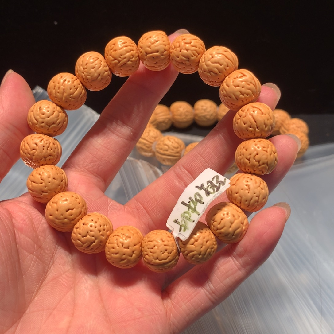 金丹手串六十一链接