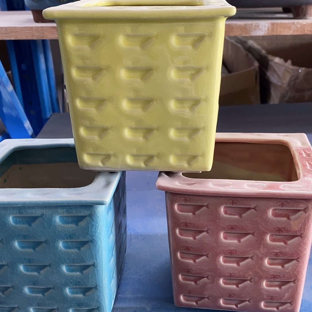 「满9.9米包邮」随机一个