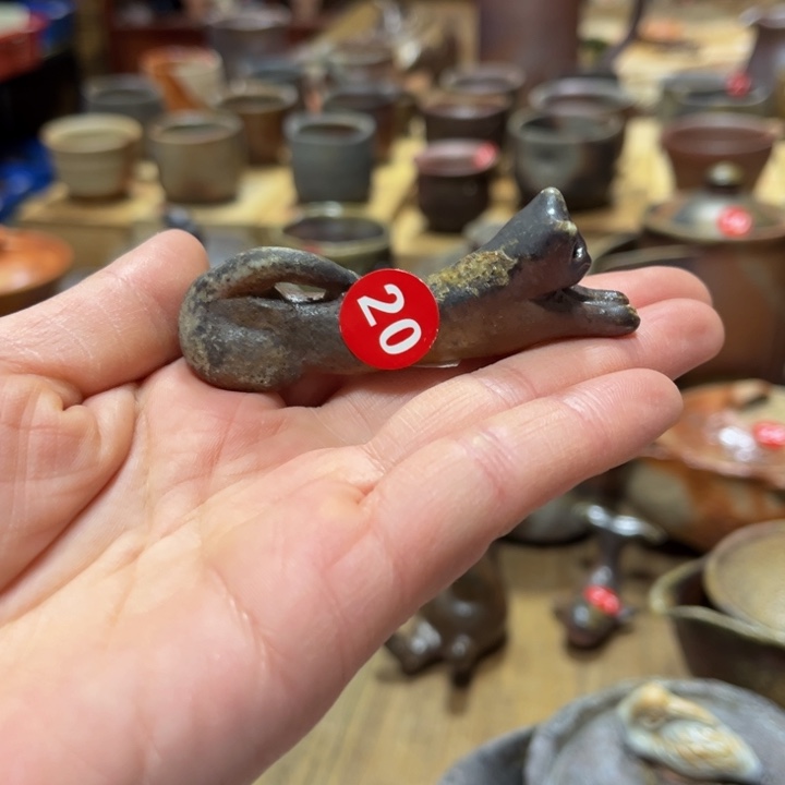 备前茶具茶具茶具